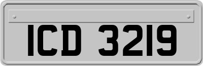 ICD3219