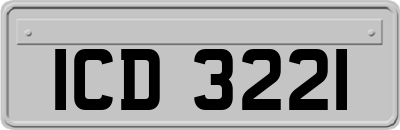 ICD3221