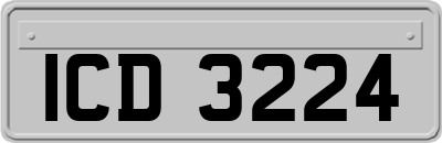 ICD3224