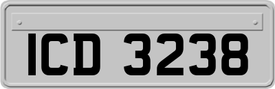 ICD3238