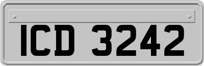 ICD3242