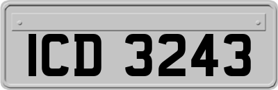 ICD3243