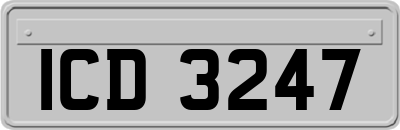 ICD3247