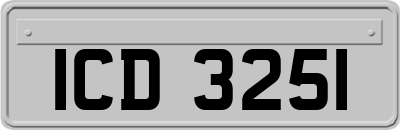 ICD3251