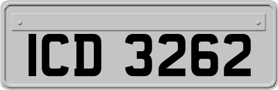 ICD3262
