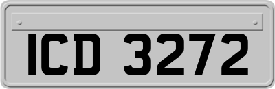ICD3272
