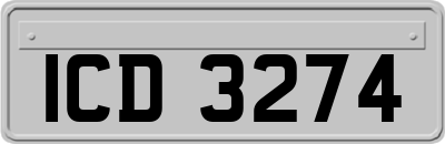 ICD3274