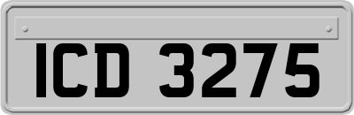 ICD3275