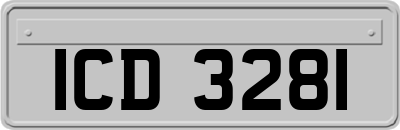 ICD3281