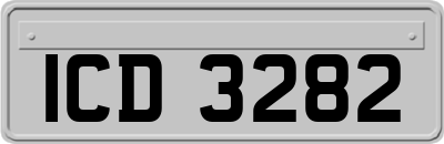 ICD3282