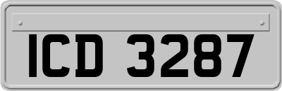 ICD3287