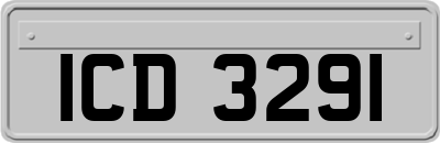 ICD3291