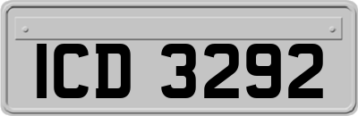 ICD3292