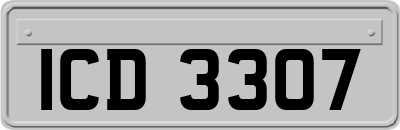 ICD3307