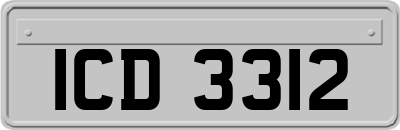 ICD3312
