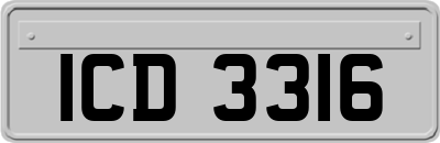 ICD3316