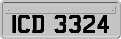 ICD3324