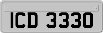 ICD3330