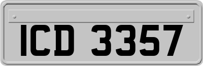 ICD3357