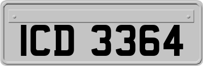 ICD3364