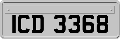 ICD3368