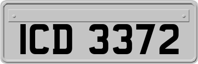 ICD3372