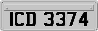 ICD3374