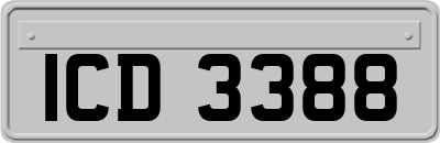 ICD3388