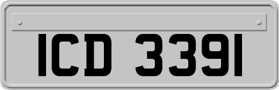 ICD3391