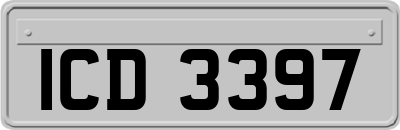 ICD3397