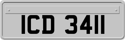 ICD3411