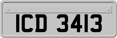 ICD3413