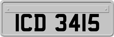 ICD3415