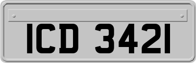 ICD3421