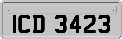 ICD3423