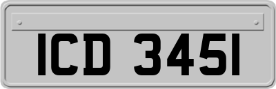 ICD3451