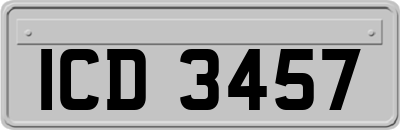 ICD3457
