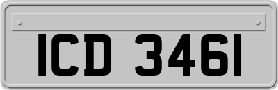 ICD3461