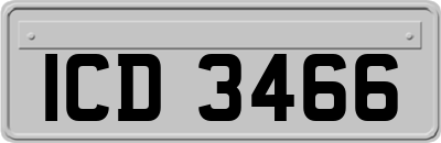 ICD3466