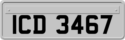 ICD3467