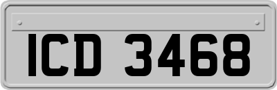 ICD3468