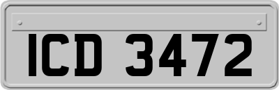 ICD3472