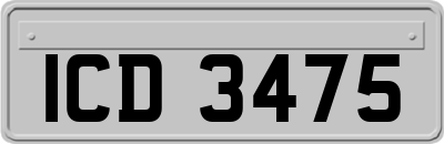 ICD3475