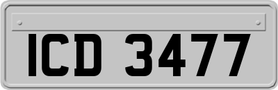 ICD3477