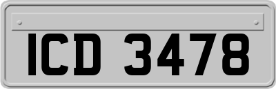 ICD3478