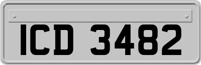 ICD3482