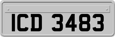 ICD3483
