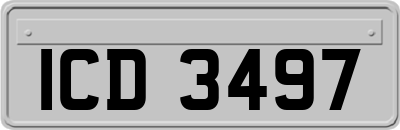 ICD3497