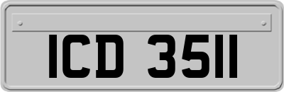 ICD3511