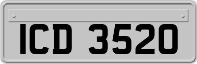 ICD3520
